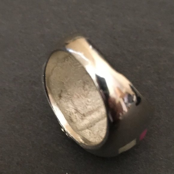 Cocktail Ring - Picture 5 of 10